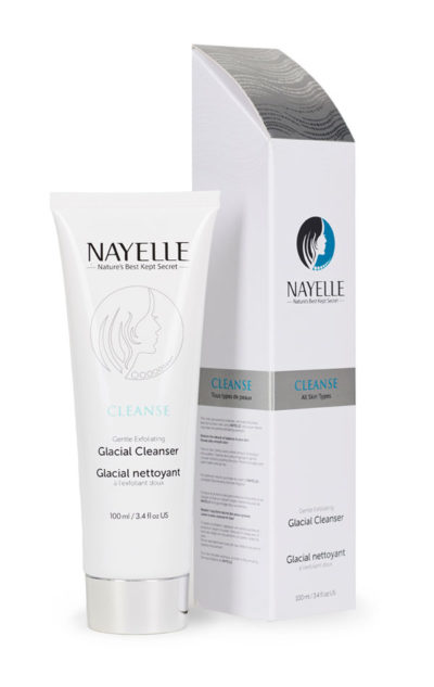CLEANSE-Facial-Cleanser-Box CLEANSE Facial Cleanser with Box