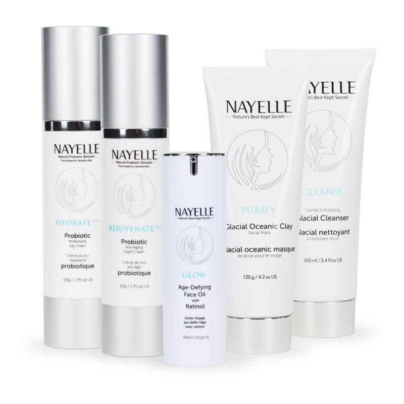 The Benefits of Kefir in Skin Care What is Kefir and Its Benefit for Skin