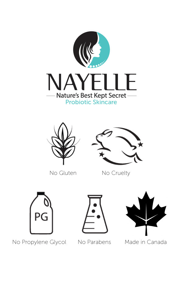 NAYELLE - Product Features