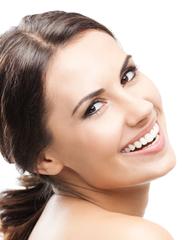 The benefits of fermented skincare