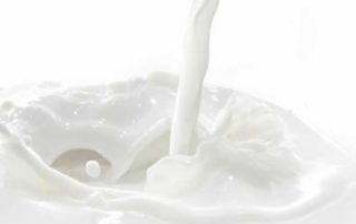 Benefits of Kefir in skin care