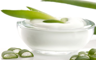 Goats Milk - A source of probiotics
