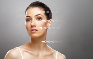 The Benefits of Hydrogen Water for your Skin