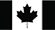 Made in Canada