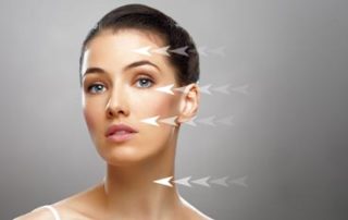 Skin Microbiome