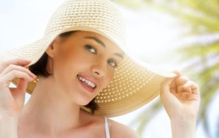 top sun skincare tips