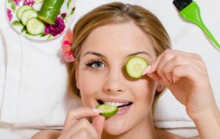 Top Eye Skin Protection Tips