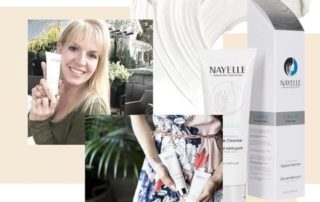 Nourish Beauty Box - Why we believe in probiotic skincare