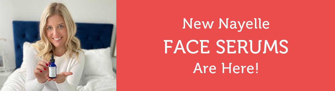 serums-landing-page-banner
