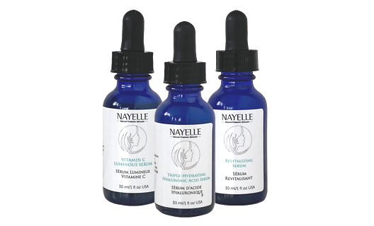 serums-bundle-landing-page