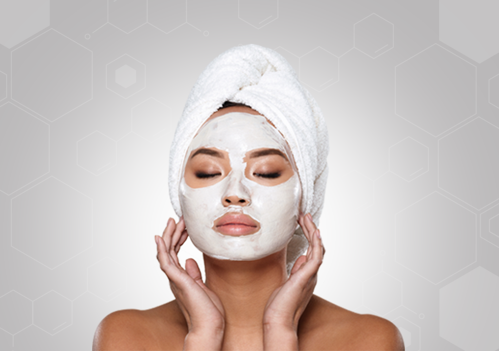 5 Benefits of Clay Facial Probiotic Skincare