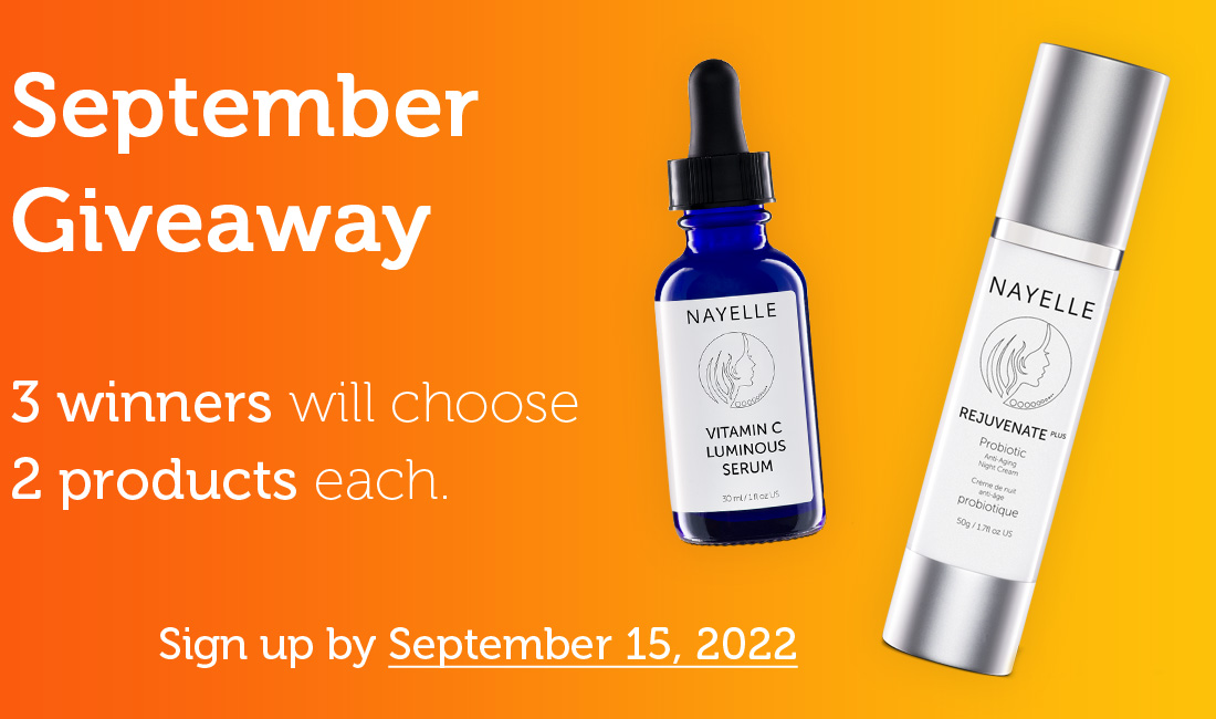 2022-September-giveaway-landing-B